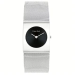 Reloj Hombre Calvin Klein 1693549