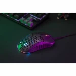 Ratón Óptico The G-Lab KULT-OXYGEN-B