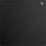 Alfombrilla de Ratón Turtle Beach SenseCore Square Negro