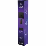 Alfombrilla de Ratón Turtle Beach SenseCore Square Negro