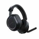 Auriculares Bluetooth Turtle Beach Stealth™ 700P (Gen3) Negro