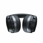 Auriculares Bluetooth Turtle Beach Stealth™ 700P (Gen3) Negro