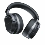 Auriculares Bluetooth Turtle Beach Stealth™ 700P (Gen3) Negro