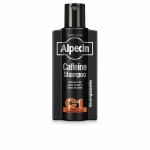 Champú Anticaída Alpecin CAFFEINE 375 ml