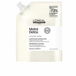 Champú Reparador L'Oreal Professionnel Paris METAL DETOX 500 ml