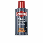 Champú Anticaída Alpecin CAFFEINE 375 ml