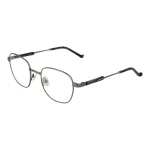 Montura de Gafas Hombre Hackett London HEB309 51910