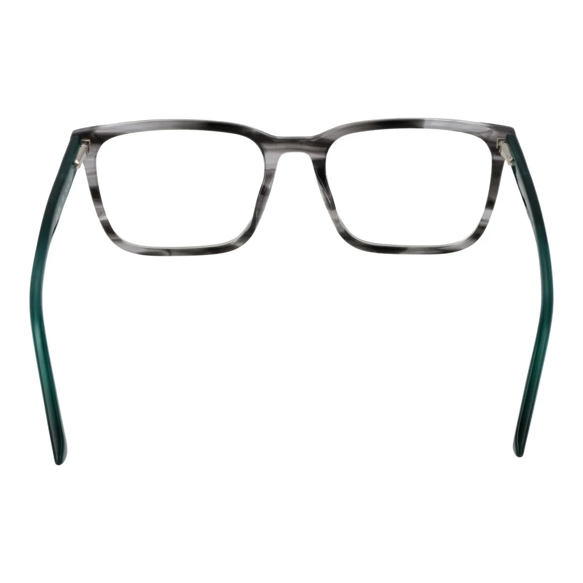 Montura de Gafas Hombre Hackett London HEK129 54503