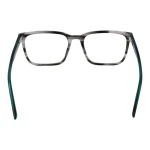 Montura de Gafas Hombre Hackett London HEK129 54503