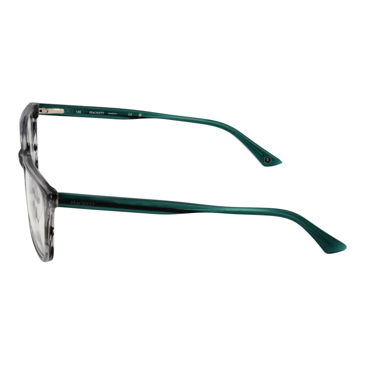 Montura de Gafas Hombre Hackett London HEK129 54503