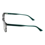 Montura de Gafas Hombre Hackett London HEK129 54503