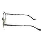 Montura de Gafas Hombre Hackett London HEB309 51910