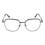 Montura de Gafas Hombre Hackett London HEB294 51190