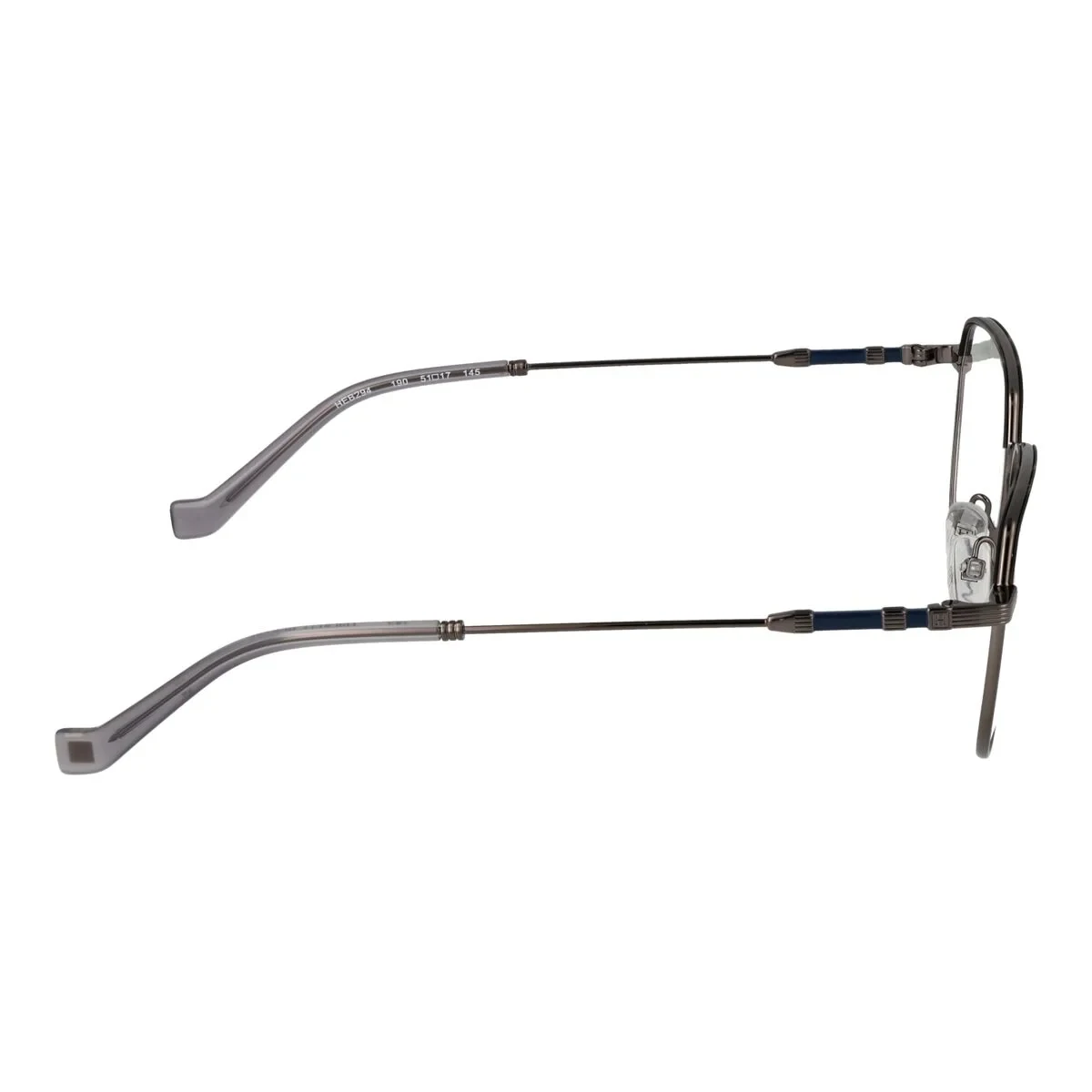 Montura de Gafas Hombre Hackett London HEB294 51190