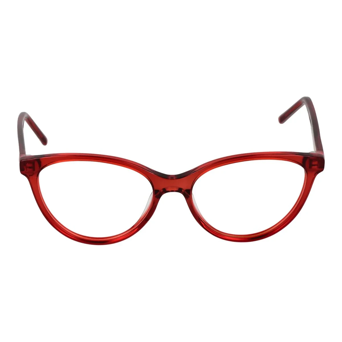 Montura de Gafas Mujer Benetton BEO109 53200