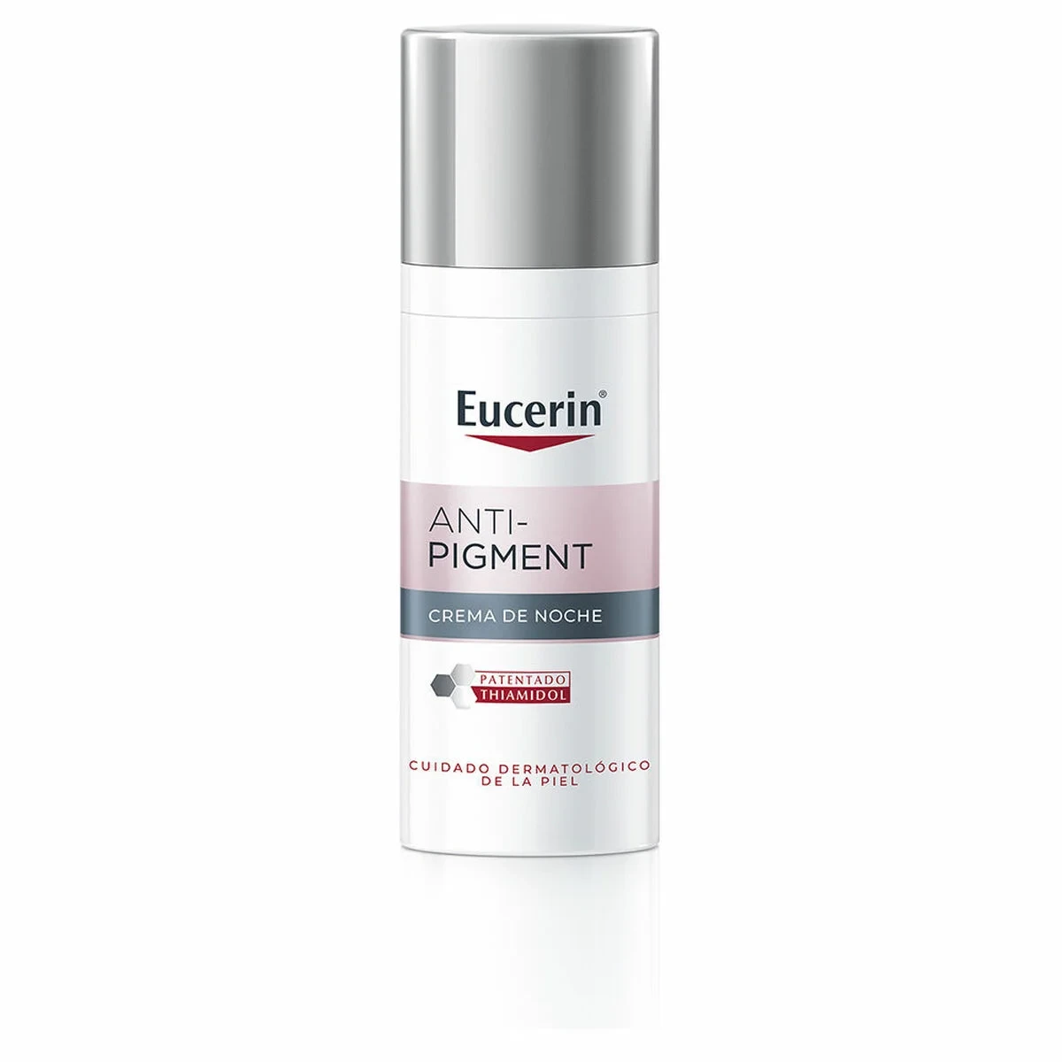 Crema de Noche Eucerin ANTI-PIGMENT 50 ml