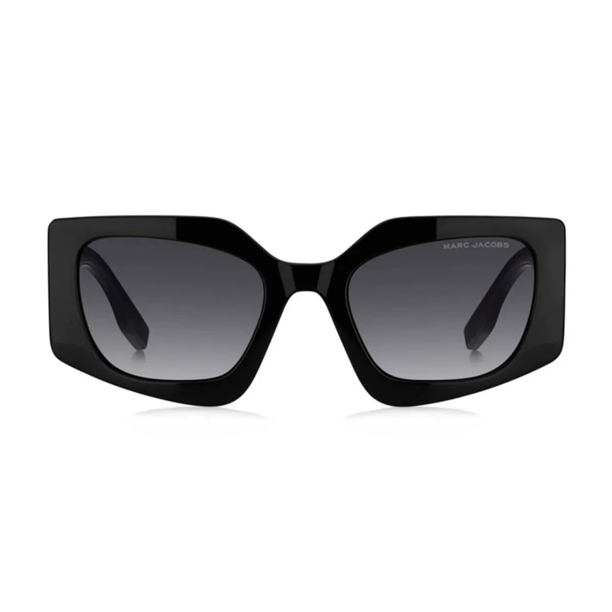 Gafas de Sol Mujer Marc Jacobs MARC 774_S