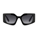 Gafas de Sol Mujer Marc Jacobs MARC 774_S