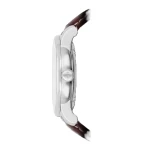 Reloj Hombre Mido BARONCELLI TRADITION (Ø 38 mm)