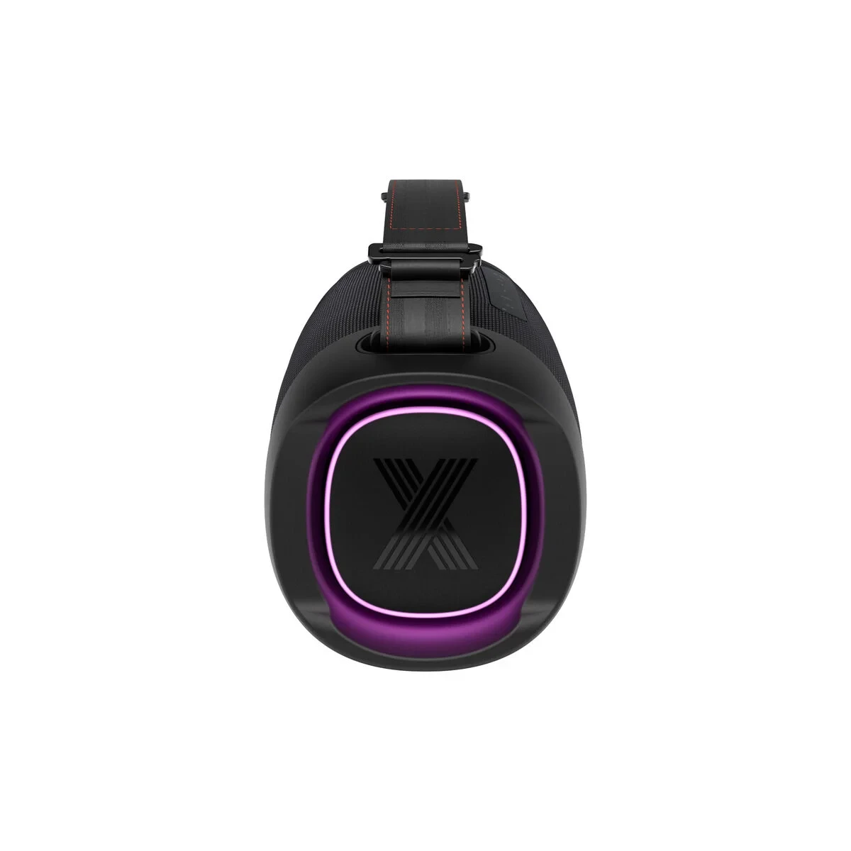 Altavoz Bluetooth LG XG8T.DEUSLLK Negro