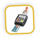 Cocina de Juguete Simba Food Corner