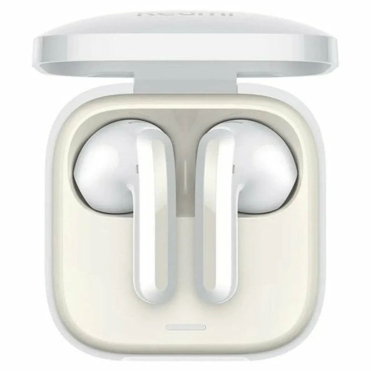 Auriculares Xiaomi BHR8391GL Blanco