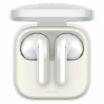 Auriculares Xiaomi BHR8391GL Blanco
