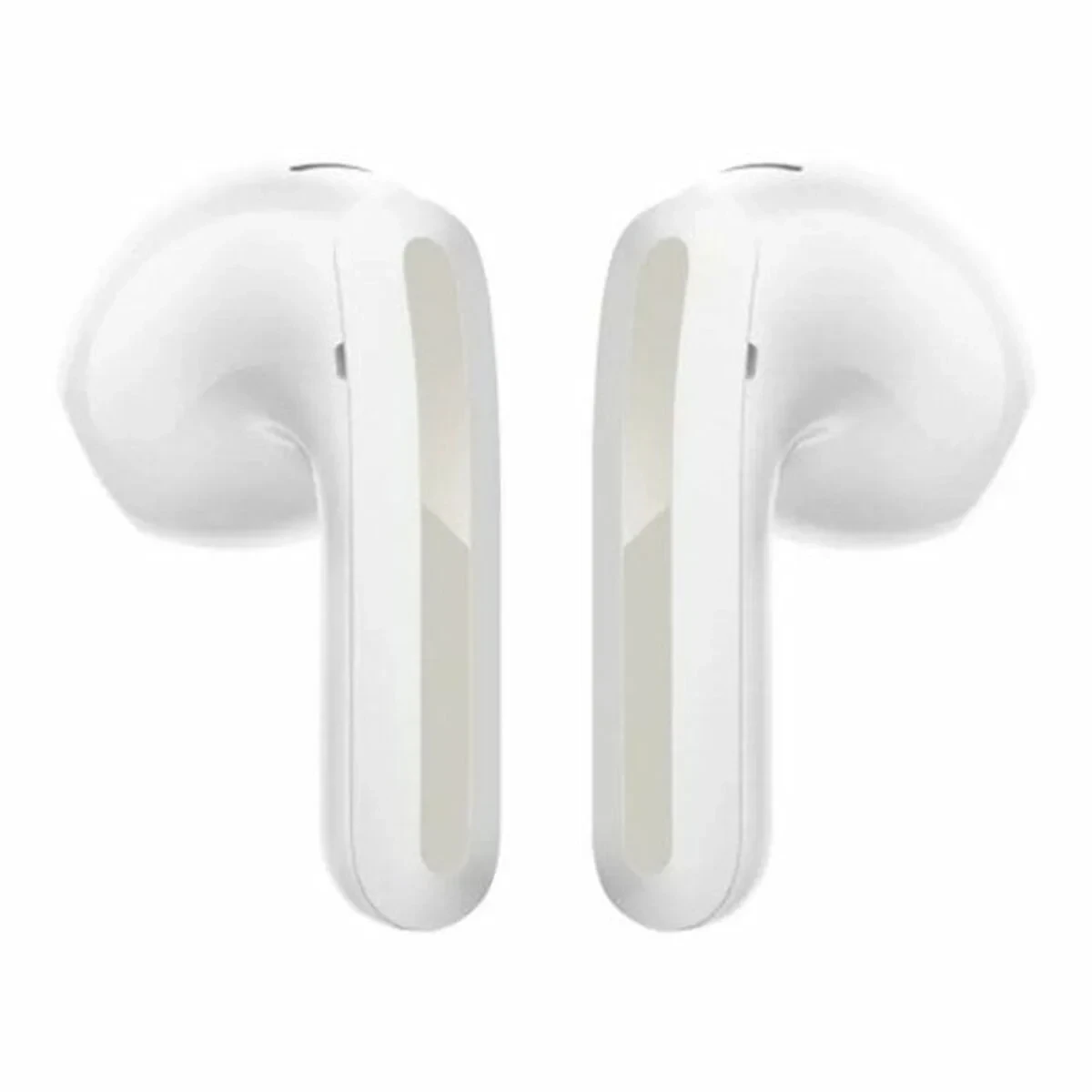 Auriculares Xiaomi BHR8391GL Blanco
