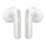 Auriculares Xiaomi BHR8391GL Blanco