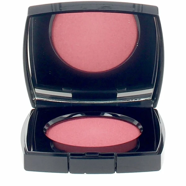 Colorete Chanel JOUES CONTRASTE Rosa 8 g