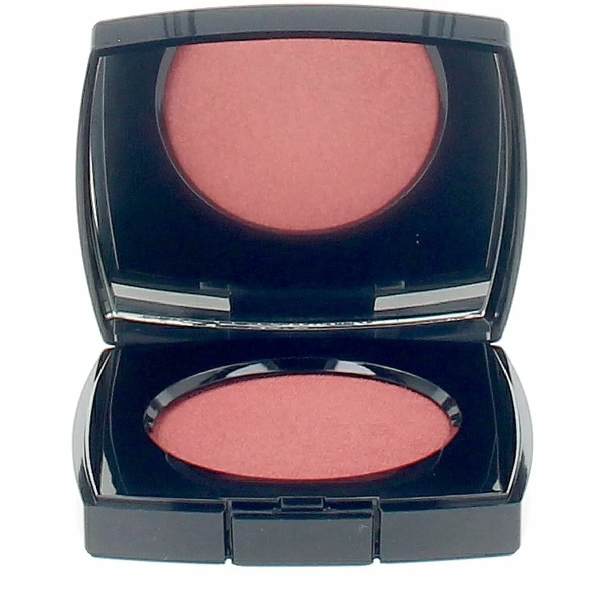Colorete Chanel JOUES CONTRASTE Rosa 8 g
