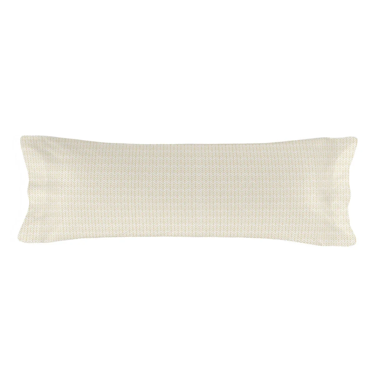 Saco Nórdico con Relleno HappyFriday Mr Fox Piggys Multicolor 105 x 200 cm