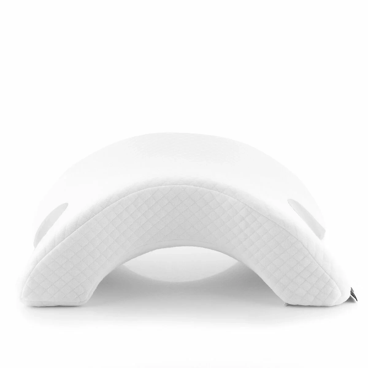Almohada Viscoelástica Cervical para Parejas Cozzy InnovaGoods