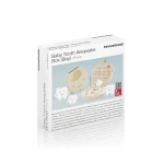 Caja de Recuerdos para Bebé Thooy InnovaGoods