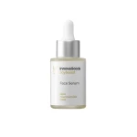 Sérum Facial Rice Joyboost InnovaGoods 30 ml