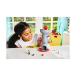 Playset Super Mario 7356