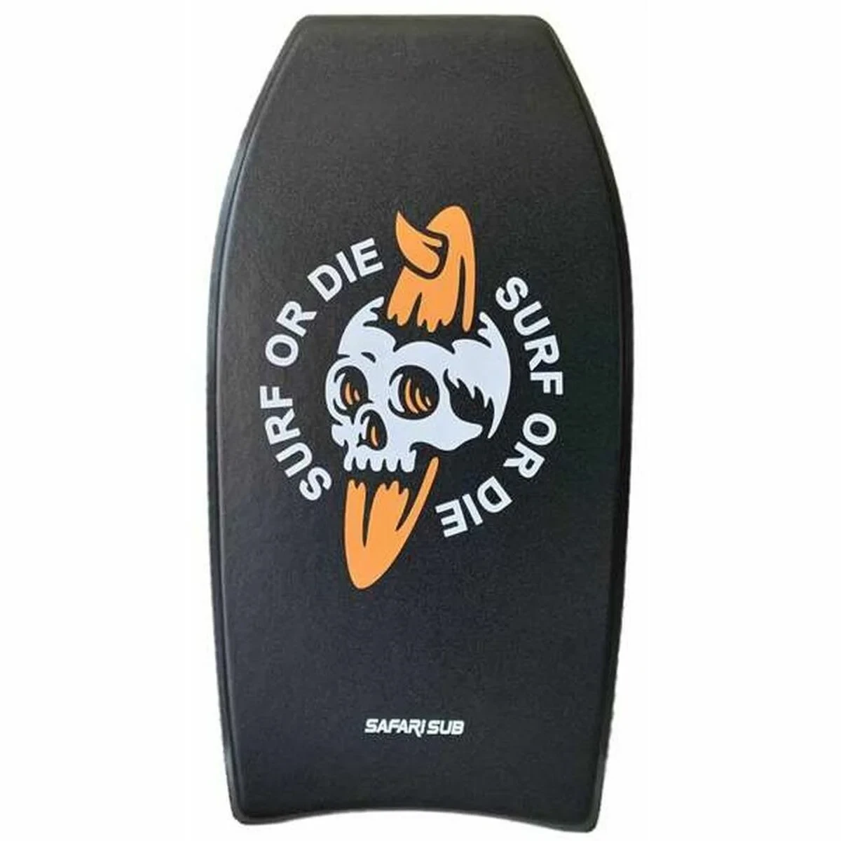 Tabla de BodyBoard Safari Sub (94 cm)