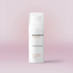 Crema Facial Hidratante Kombucha Vibecare InnovaGoods 50 ml