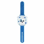 Reloj Infantil Vtech Kidiwatch