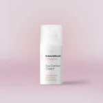 Contorno de Ojos Kombucha Vibeglow InnovaGoods 15 ml