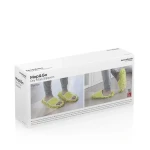 Zapatillas Mopa Mop&Go InnovaGoods