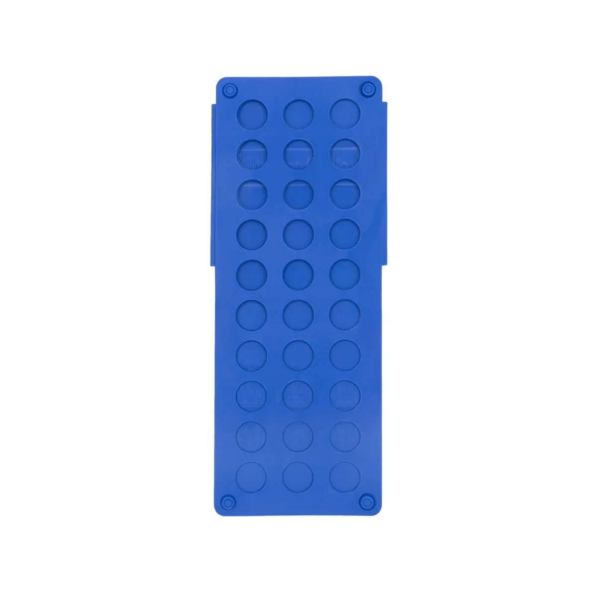 Doblador de Ropa InnovaGoods