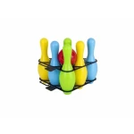 Juego de Bolos 28 cm