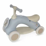 Correpasillos Decuevas Coco Gris claro 60 x 27 x 42 cm