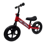 Bicicleta Infantil Chicos