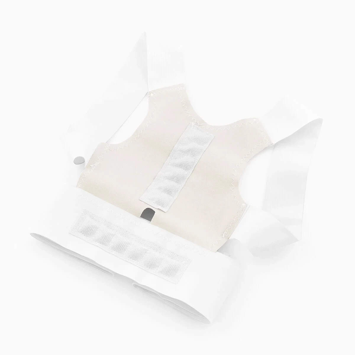 Corrector de Espalda Magnético InnovaGoods