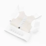 Corrector de Espalda Magnético InnovaGoods