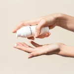 Crema Facial Hidratante Rice Joycare InnovaGoods 50 ml