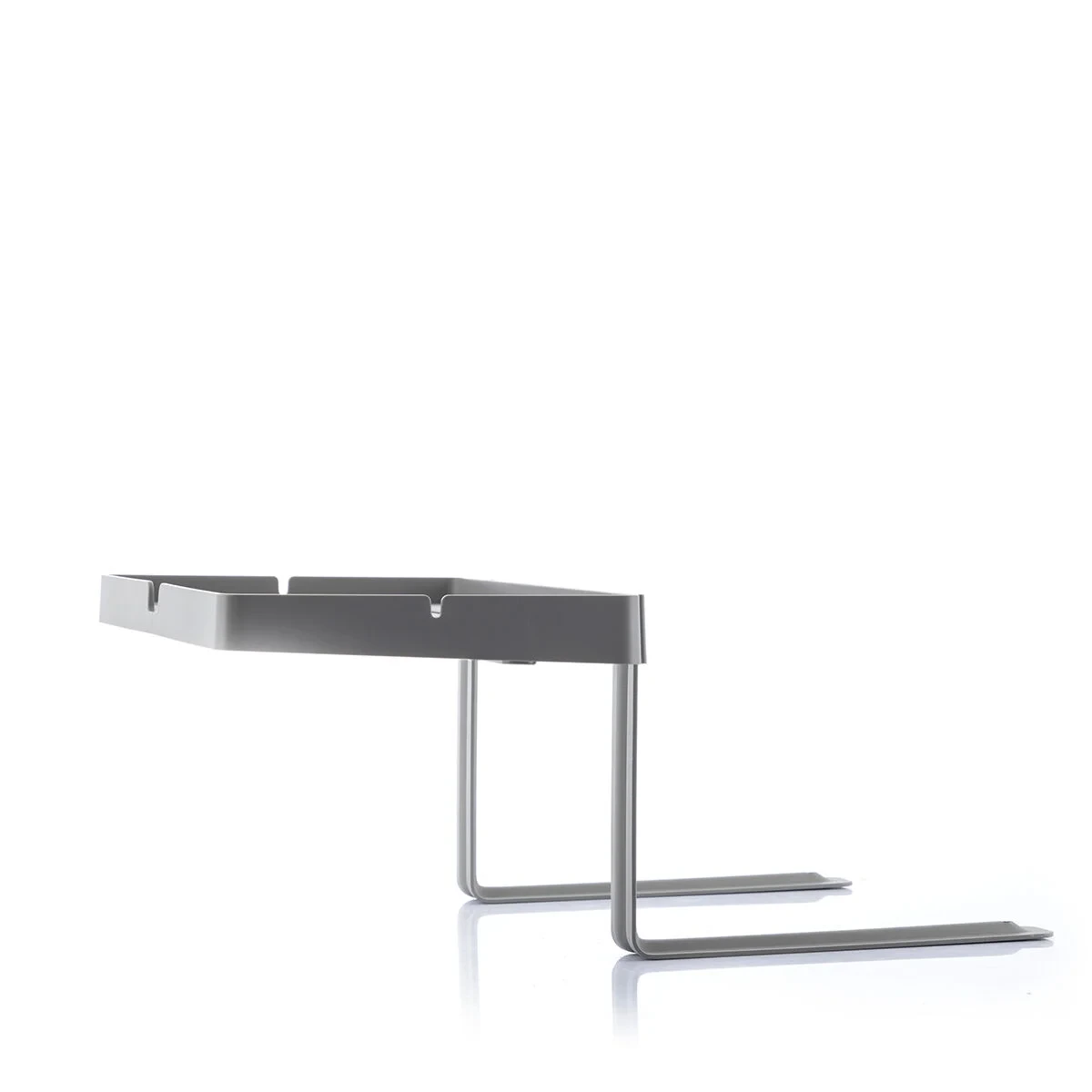 Estante para Cama Universal Bedten InnovaGoods