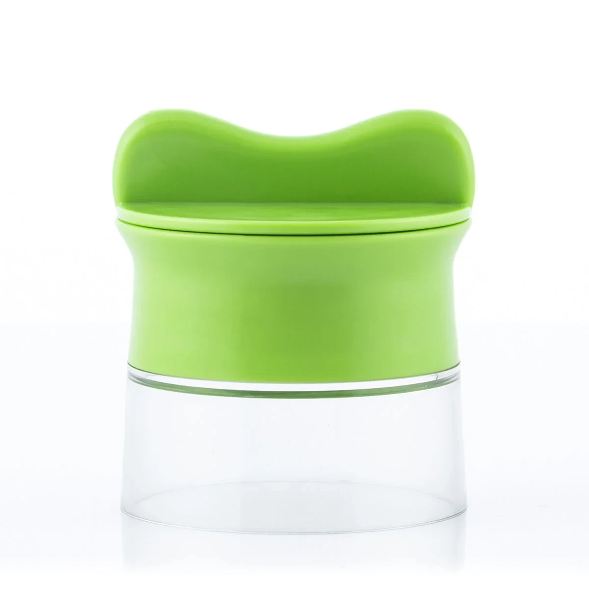 Cortador de Verduras en Espiral Spiru InnovaGoods